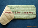 ��Ӧ�۸�ʵ��ǿȥ�۵ĳ�ϸ��ά��ˮ����