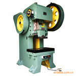 J21-200T����崲/���ͳ崲��������