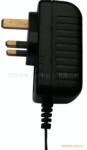18W���ص�Դ IT15V090120X
