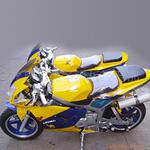 ���ܳ�/110CC