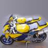 ���ܳ�/110CC