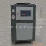 供应制冷机/冷水机