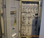 ��Ӧ�����վNORTEL�����ֻ�վ��֣�(ͼ)