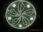 ���Ϲ�LED�ɱ��������5~20W