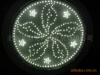���Ϲ�LED�ɱ��������5~20W