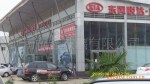 19mm钢化玻璃19mm吊挂钢化玻璃-河南福鑫玻璃有限公司