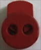 ����(18MM)�ܽ�����