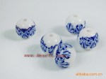 ��Ӧ�մ��� ���� ��Ʒ��� DIY��Ʒ
