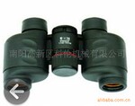 供应10X24掌中宝望远镜