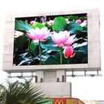 LED��ʾ�� P16