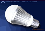供应LED灯具、节能灯、筒灯、LED电灯泡、电球、台灯、LED球泡灯