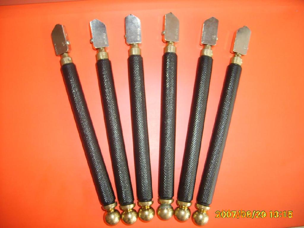 手机业务_手机业务查询_手机业务退订_手机支