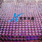 �����ӹ�KTV�����ˣ���ʯ���������ˣ�����װ��ǽ