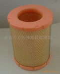 供应空气滤清器CA9345