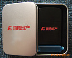 (厂家直供)促销赠品打火机 房地产开盘打火机, 定做金属打火机
