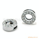��ӦDIY6/8/10MM��������Ͻ���ĸ ������