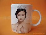 ���ҹ�Ӧ�մ�Ӱ�� Ϳ�㱭 ��Ƭ�� ��汭(����)