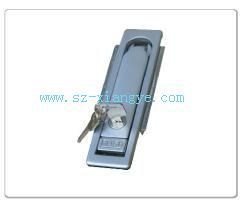 供应机箱机柜门锁MS705