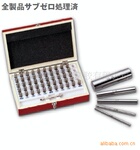 批发供应AH系列针规日本新泻精机(SK)牌针规