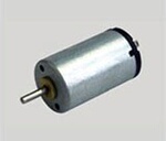 供应批发SCRF-1220型自动电子门锁微电机