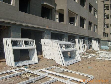 海螺塑钢门窗 _ 海螺塑钢门窗价格报价 _ 浙江