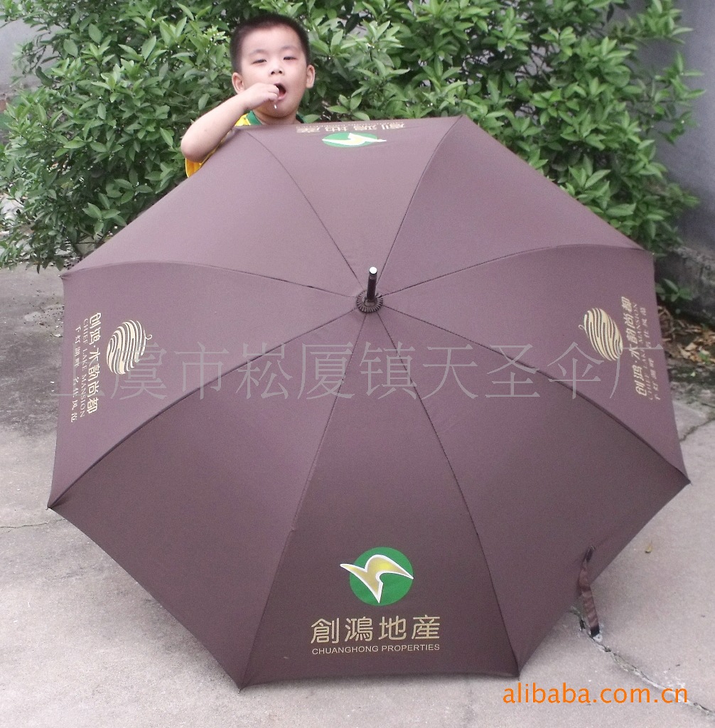 DSCF9035