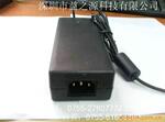 12V4.2A电源适配器CE PSE ROHS认证