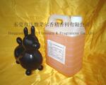 硅胶橡皮筋用耐高温香精