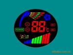 LED����ˮ��������������ܣ���������ʾ��
