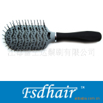 ��Ӧ���ᣬ��ˢ�������ᣬ��ӭѡ����