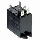 G4W-2212P-US-TV5-24V继电器