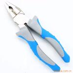 ��ʽ��˿ǯ,����ǯ�ӣ�б��ǯ��