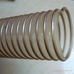 物料输送耐磨管(PUR 351 MHF)