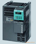 供应西门子变频器 G120西门子变频器 CU240S西门子变频器面板