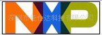 ��Ӧ�ɿع�(BT138-600E TO-220 NXP������)