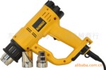 ԭװ DeWalt��ΰ D26411�����ȷ�ǹ 1800W