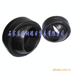 NTN�ؽ����SA1-70B��½�����ֻ���Ӧ