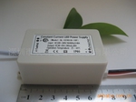 ����LED transformer18W  240MA, LED ��Դ������,LED��ѹ��,