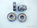 大量现货供应626ZZ,627ZZ,628ZZ轴承