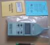 ����ʽ������SL-4001��λ������SL 4001(ͼ)