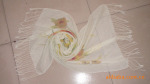 Pashmere  80N/2����˿���ë�ֻ�����  YH-001
