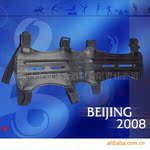 ��Ӧ����������� ���۸ߵ�ţƤ���� �������