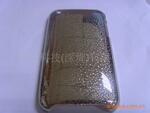 ��Ӧ��������ˮ��״iphone3G/3GS�����׿�