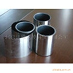 供应镍及镍合金材料:棒,丝,板,箔,带等