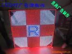 LED�� ͨ���� �������