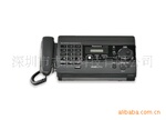 ����KX-FT856CN������������Ĵ��Զ���ֽ