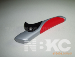 ��Ӧ����CNC�ְ�ӹ����ܽ��ְ�ģ����������ո�ģ��С�����ӹ�