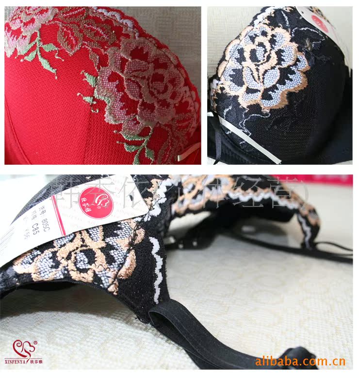 【一件代理发货,发货前我们都有<em>检查</em>员进行质