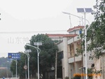 LED̫����·��TYNL-70W-1