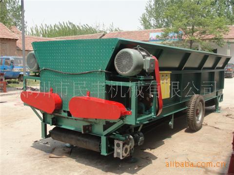 原木-一级杨木原木--阿里巴巴采购平台求购产品